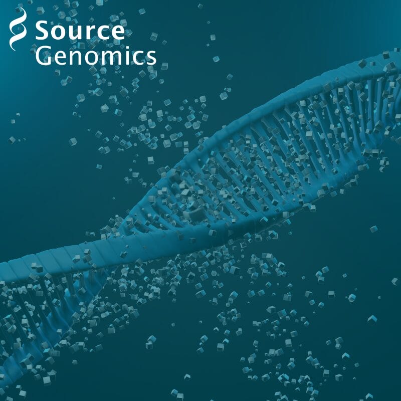 Comparing RNA Sequencing Techniques Source BioScience