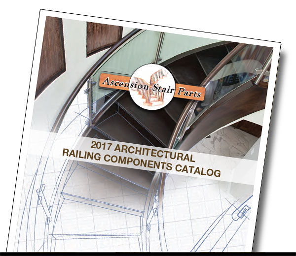 Downloads Source Building Products