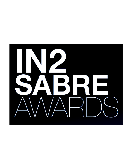 sabre SourceCode Communications