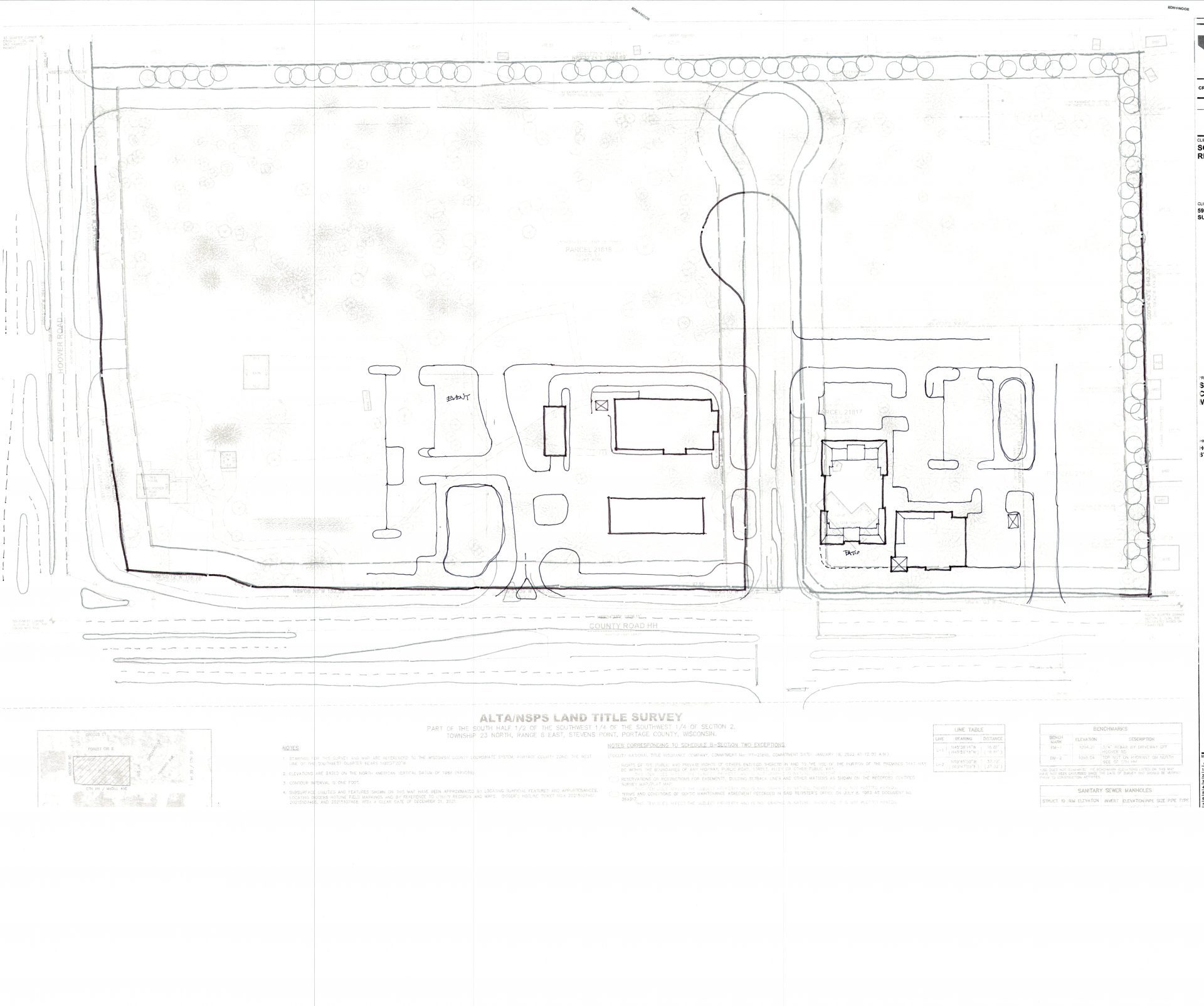 Listings Source Commercial Real Estate Fitchburg, WI