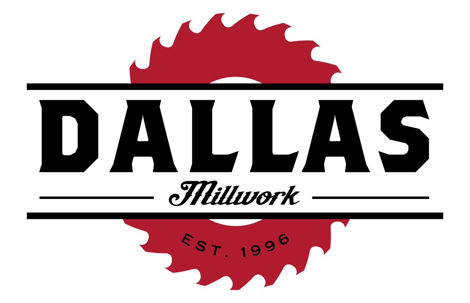 Dallas Millwork Source Consulting