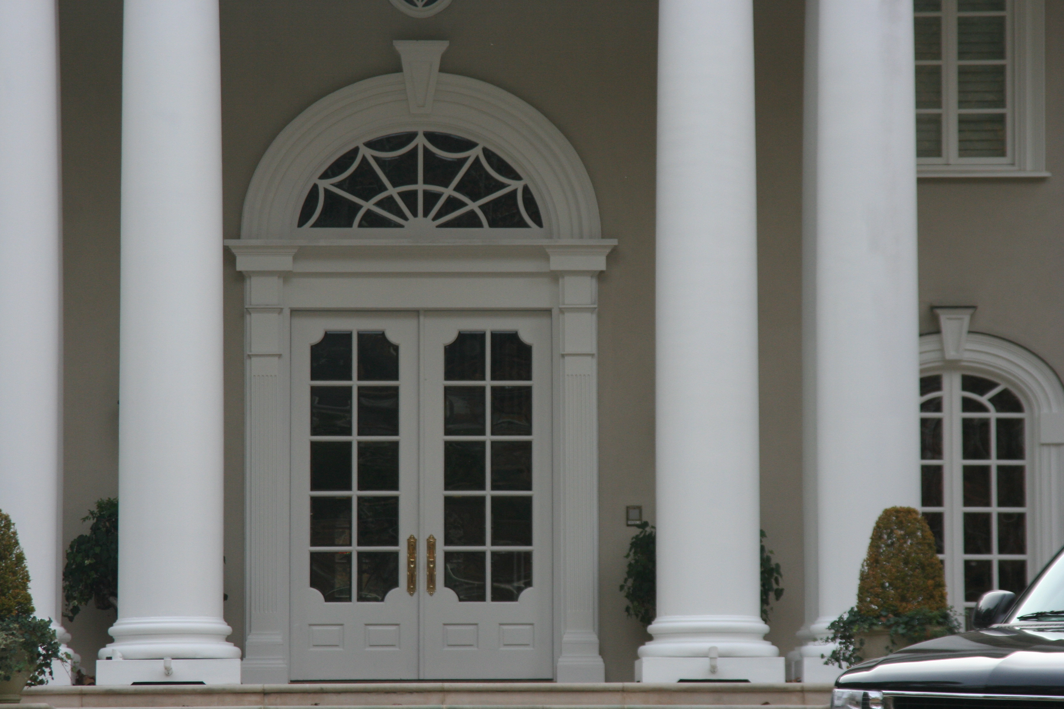 Dallas Millwork Source Consulting