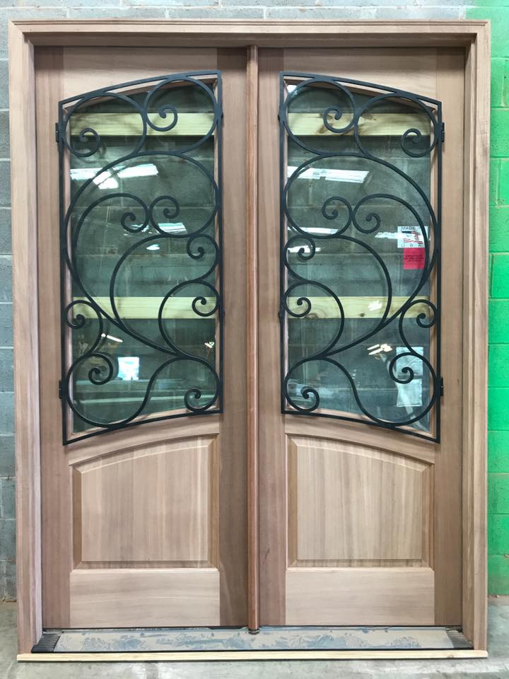 Dallas Millwork Source Consulting