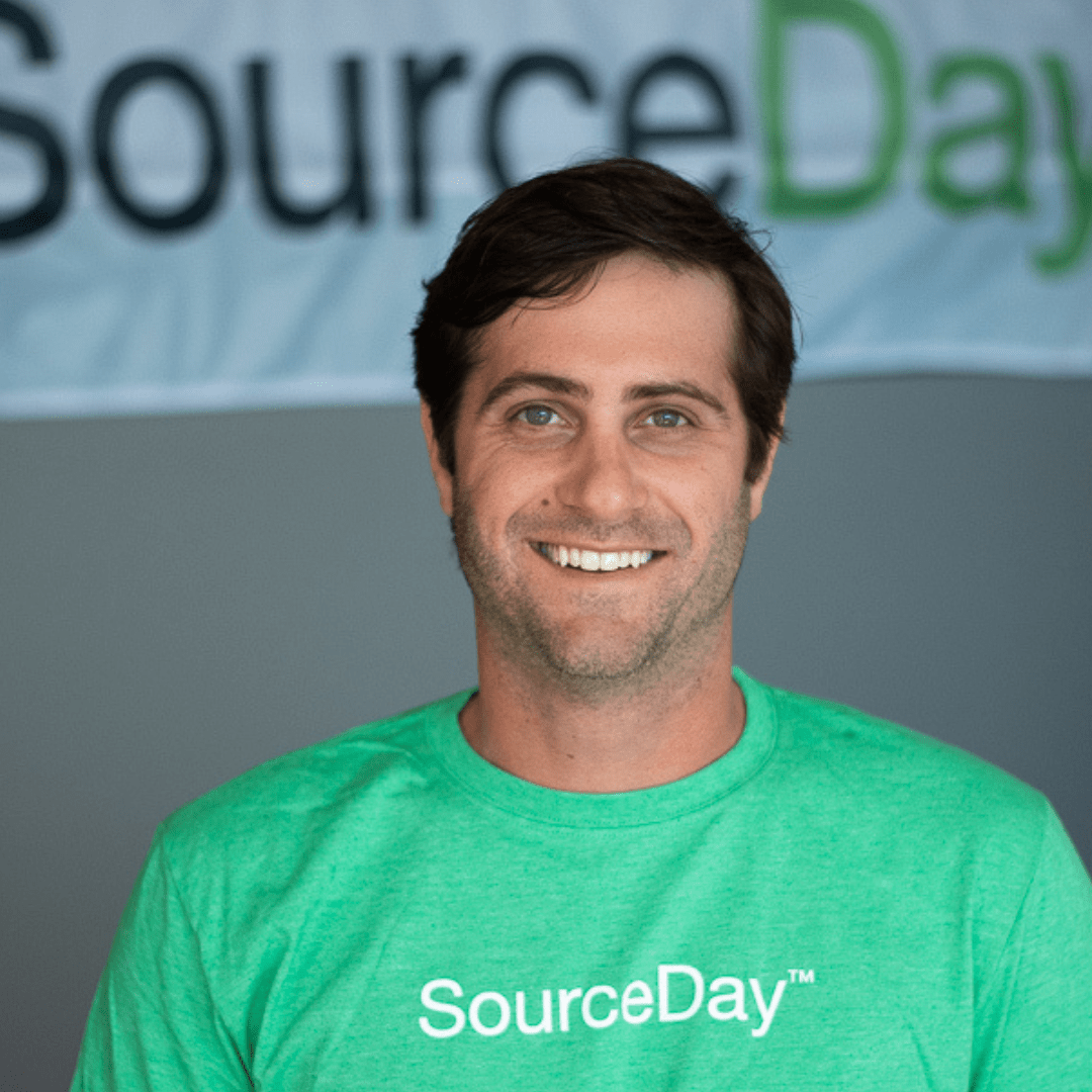 Elevating Your Infor VISUAL and CSI/Syteline Experience A Glimpse into