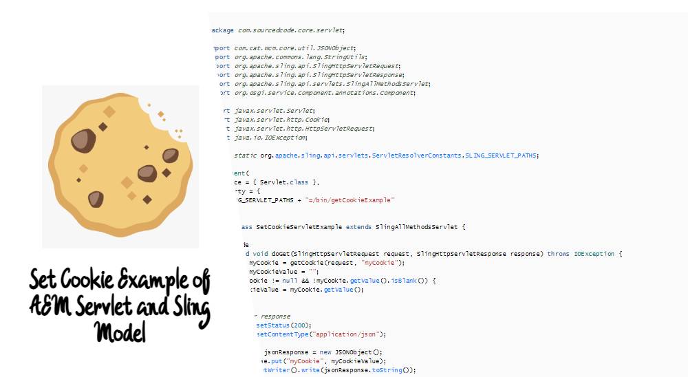 Easy Homemade Cookie Writing How to Write on Cookies