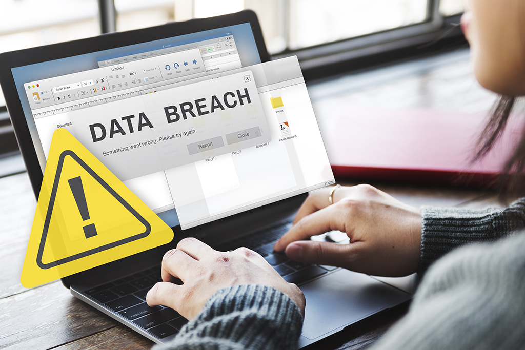 Retail Data Breaches What Comes Next? Understanding the Aftermath of a Digital Skimming Attack