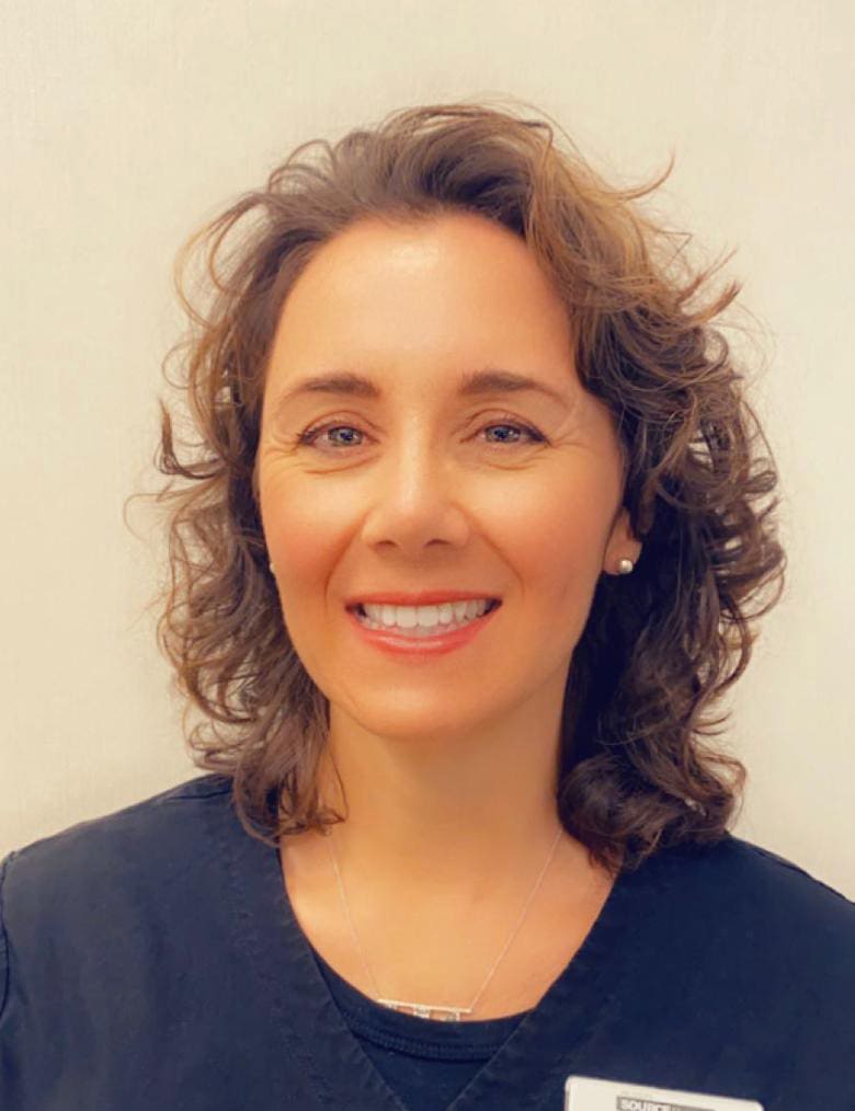 Jennifer Source Dental