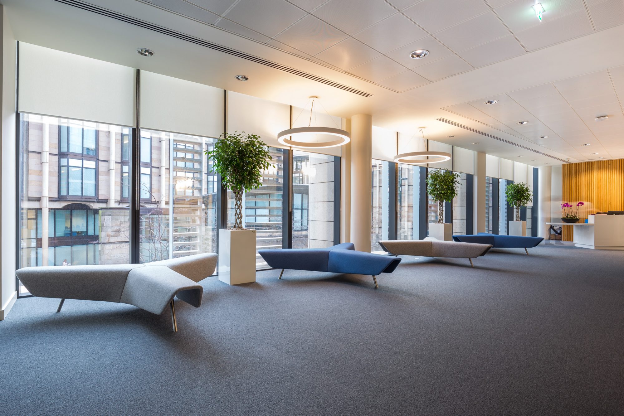 Law Society Source Developments