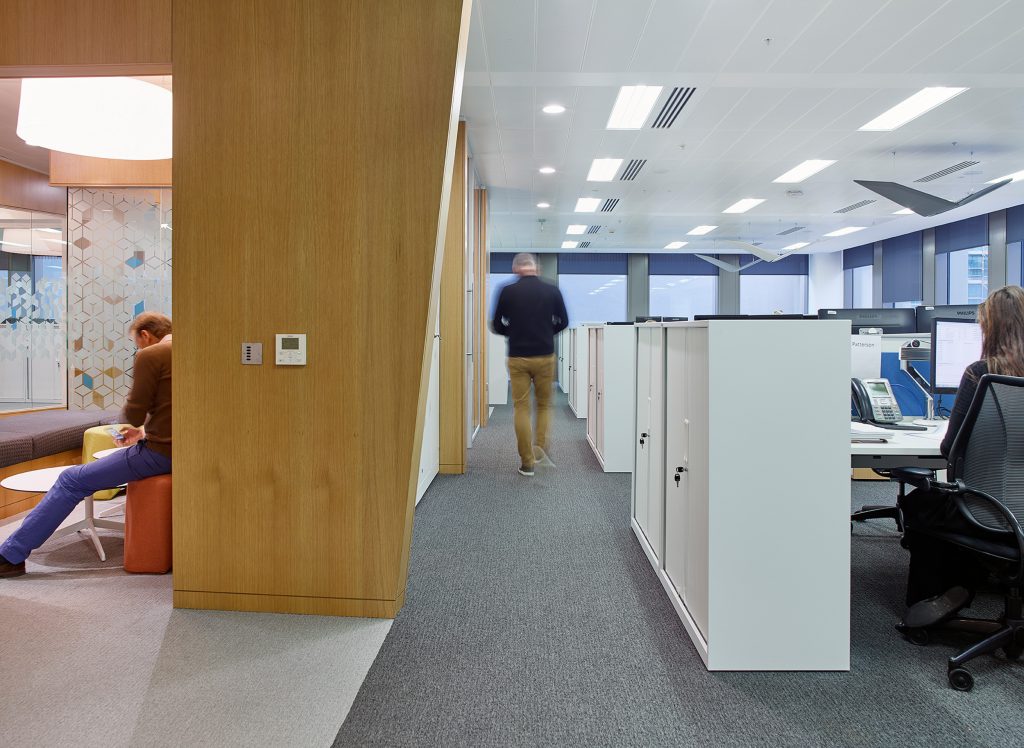 Shepherd & Wedderburn Source Developments