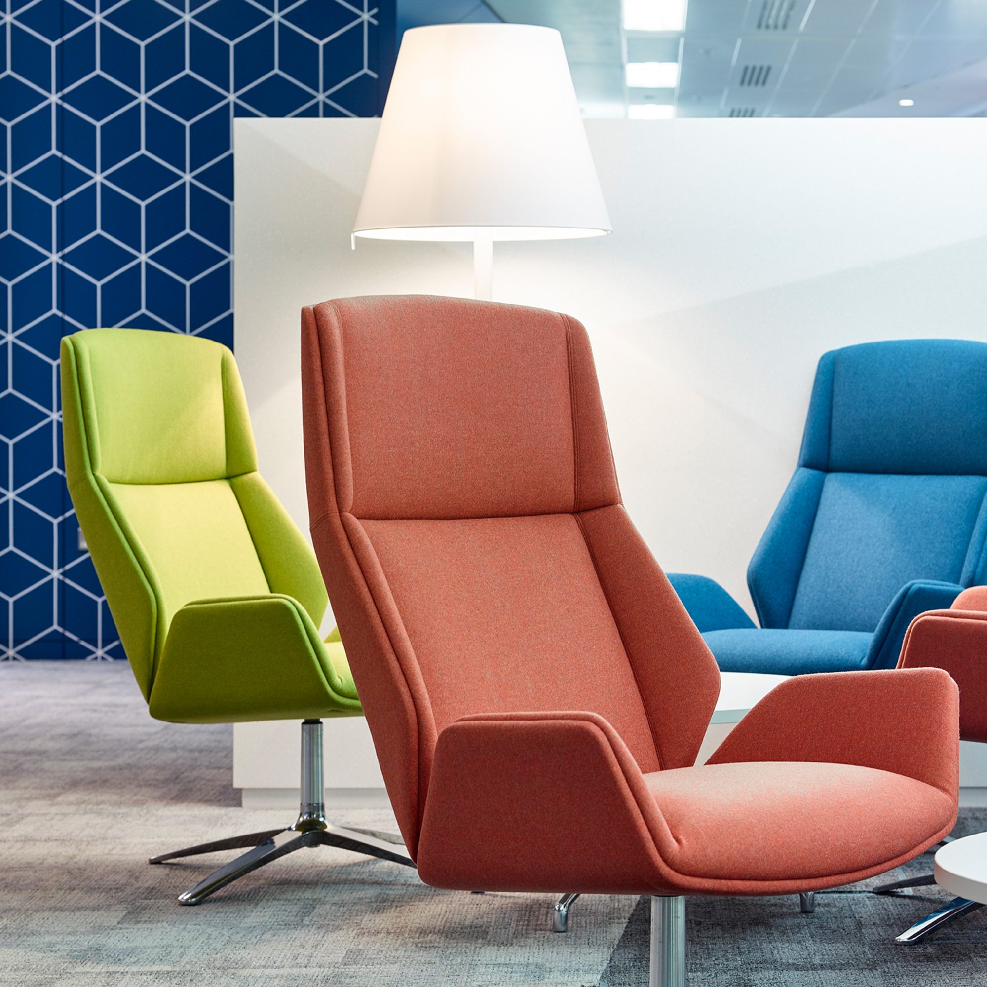 Shepherd & Wedderburn Source Developments