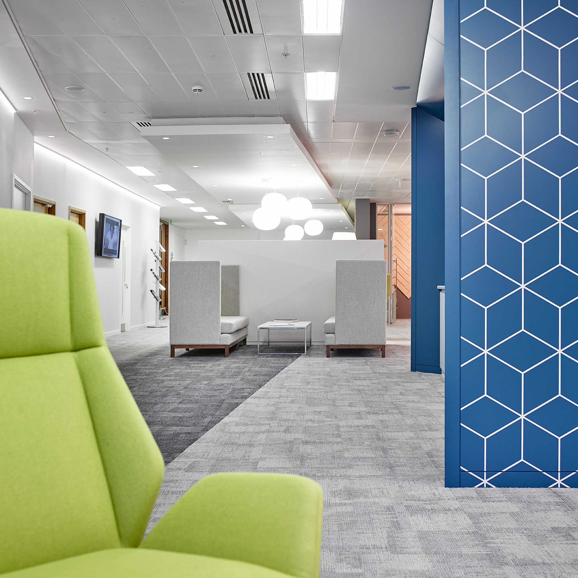 Shepherd & Wedderburn Source Developments