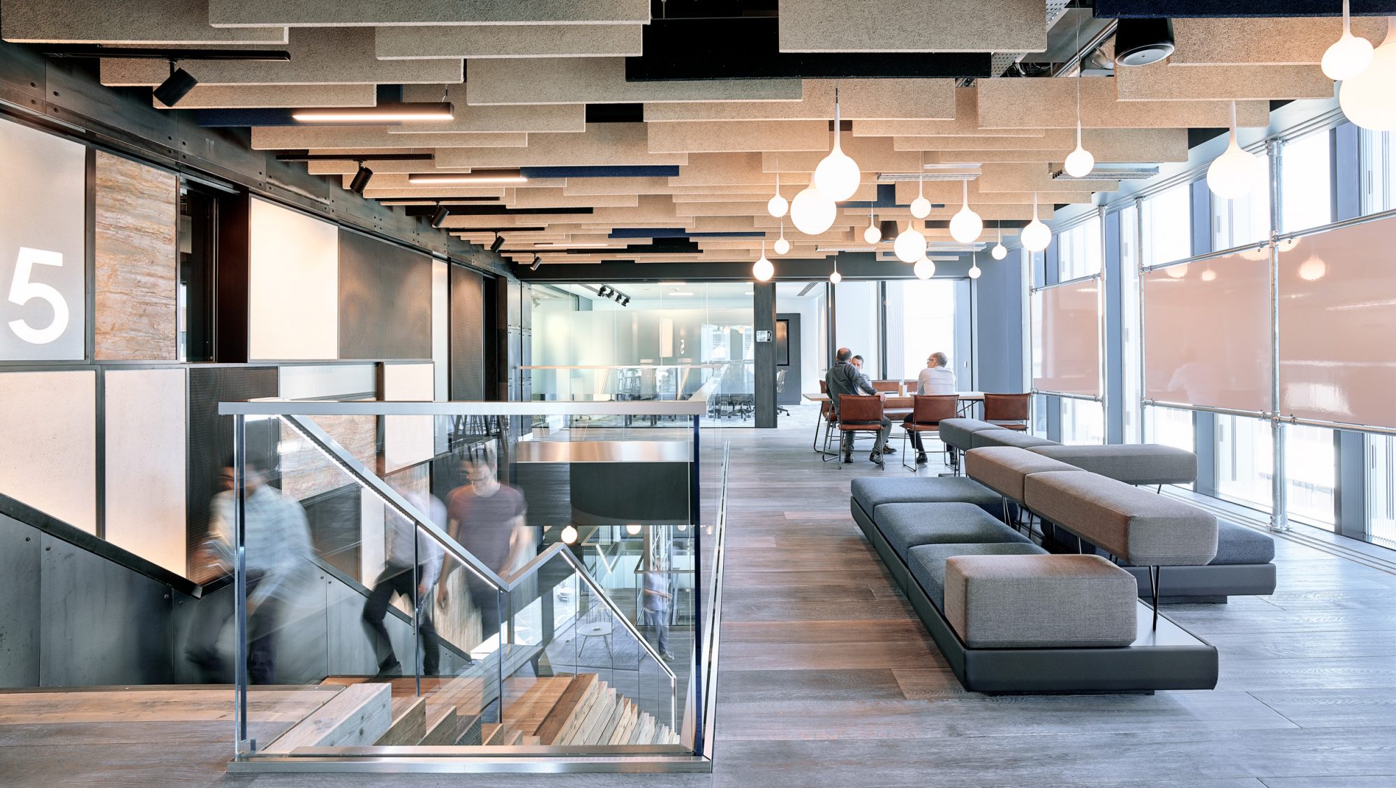 Cirrus Logic Source Developments