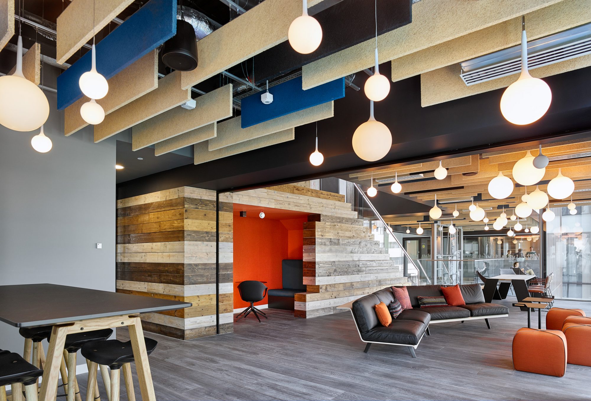 Cirrus Logic Source Developments