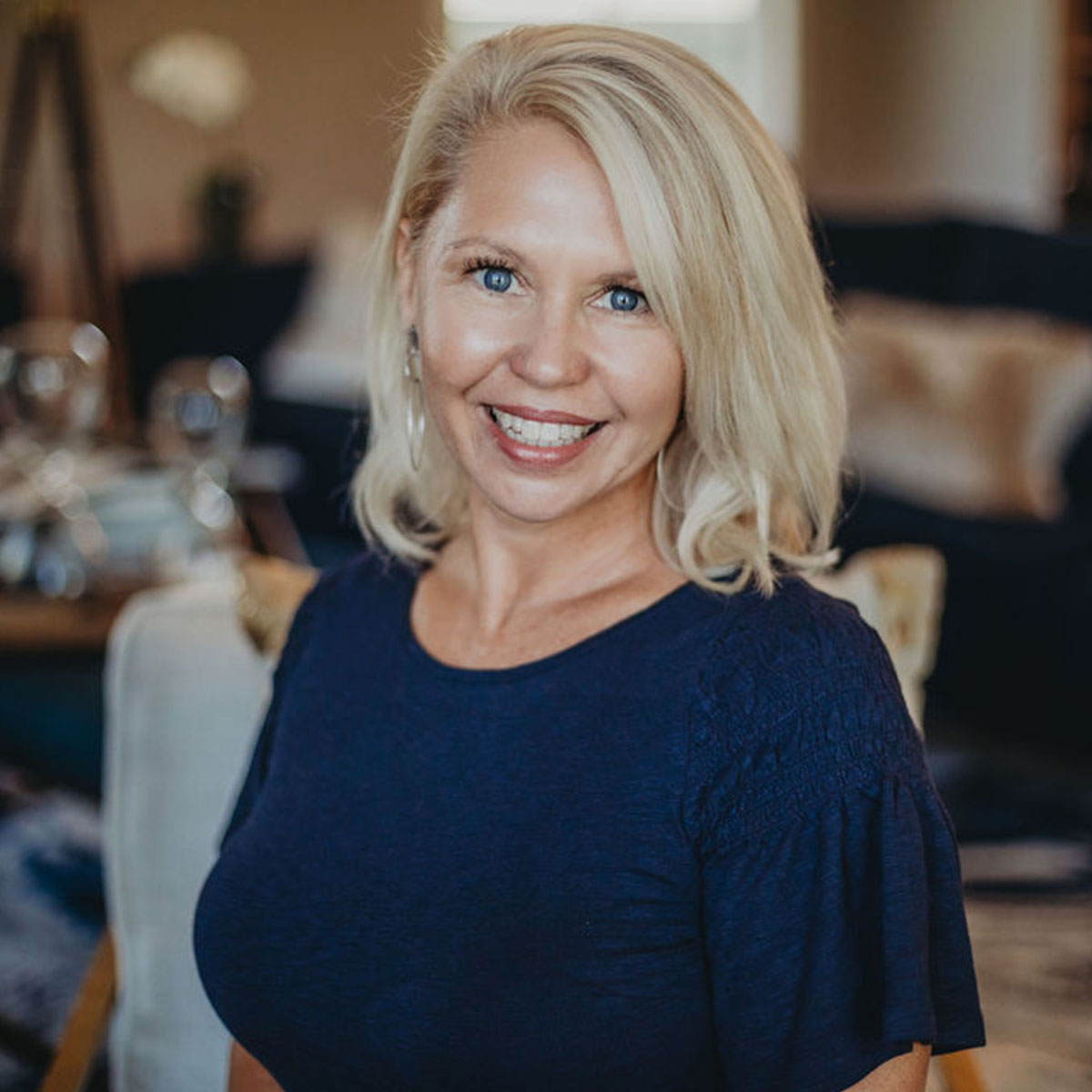 (Stahl) Farha Sourced™