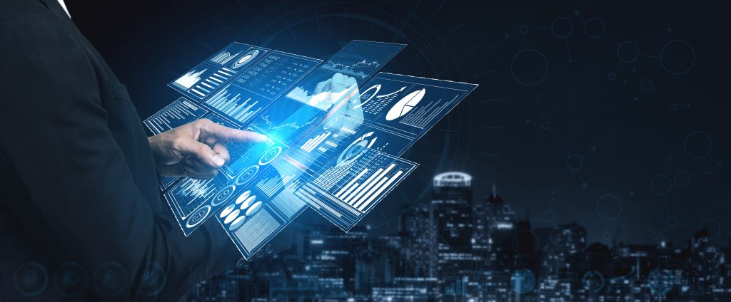 SourcEdge Unveils AMISYS Modernization Practice to Help Payers Future