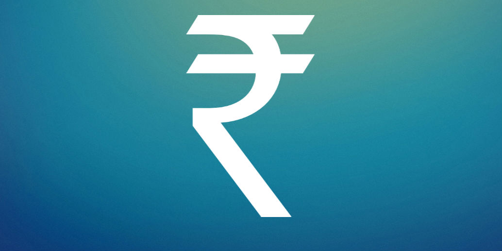 Rupee Font Foradian Download Rupee Symbol & Install Rupee