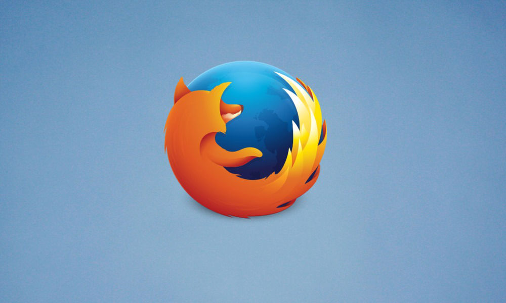 The Best Firefox Addons and The Best Firefox Extensions