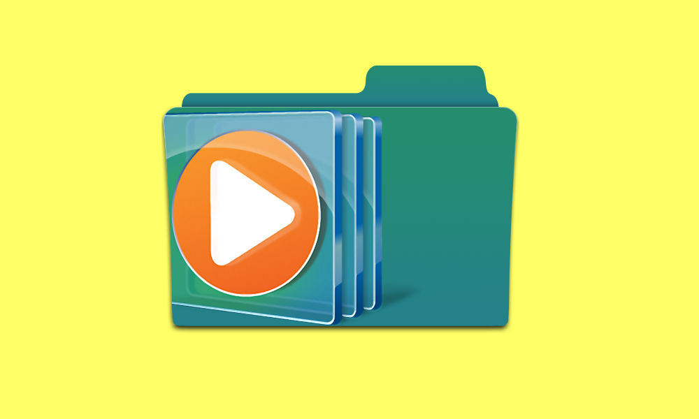 How to a Burn CD or DVD in Windows Media Player