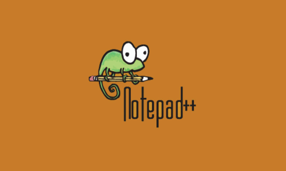 How to Install Notepadqq (Notepad++ Text Editor) in Ubuntu 14.04 and