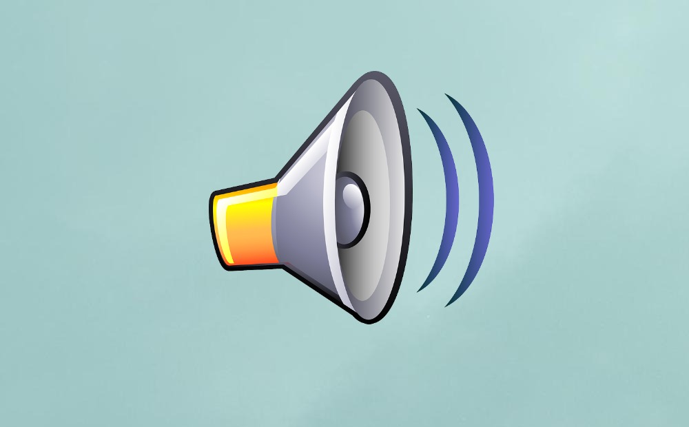 How to Remove Music Players From Ubuntu Sound Menu (Panel Bar)