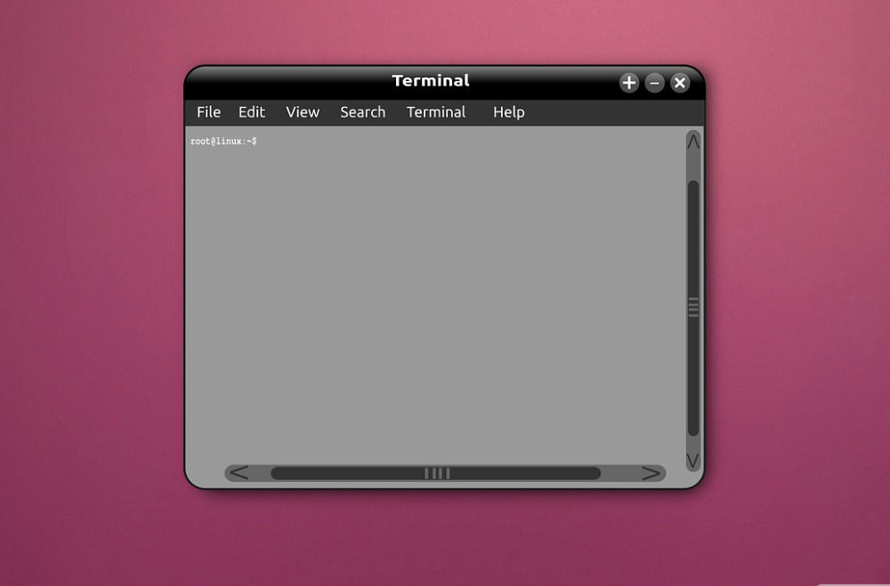 How To Copy 4 Lines And Paste It To Another File In Vi Editor