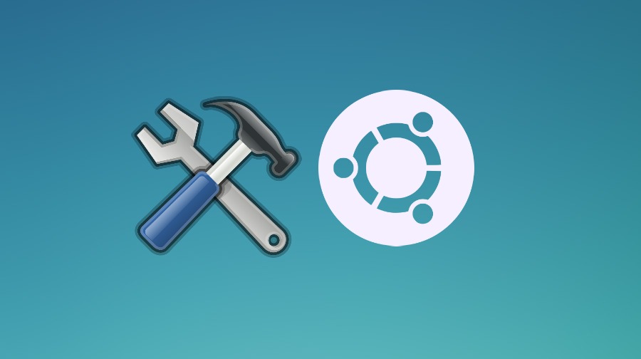 Install Apt 1.0.9.7 (Advanced Package Tool) On Linux Ubuntu 15.04