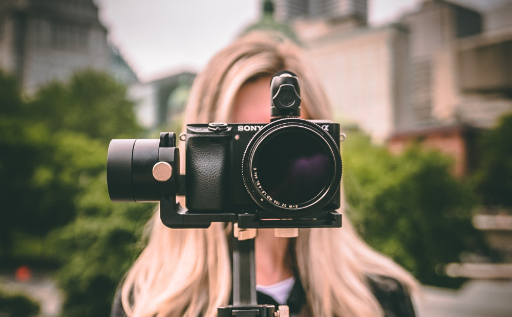 The Best Instagram Photo Editing Apps 2020 Android and iPhone