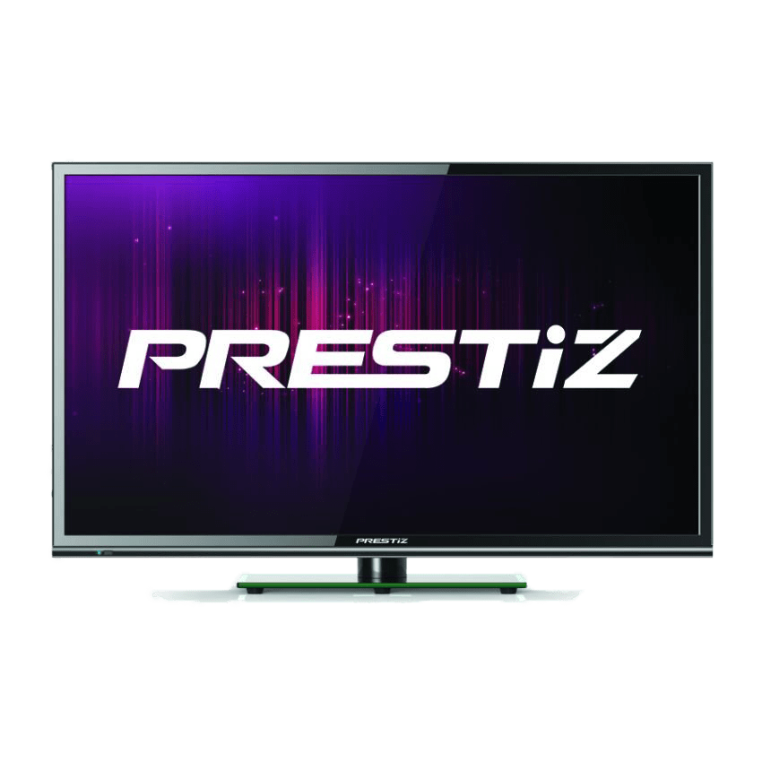 50Inch LED TV sourceelectronic