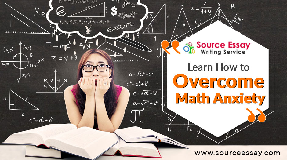 curriculum vitae writer Explained Blogs Unigranrio