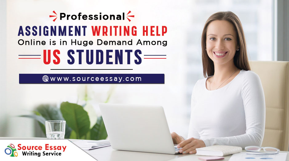 Assignment Writing Help In Dubai UAE's 1 Expert Assignment Writing