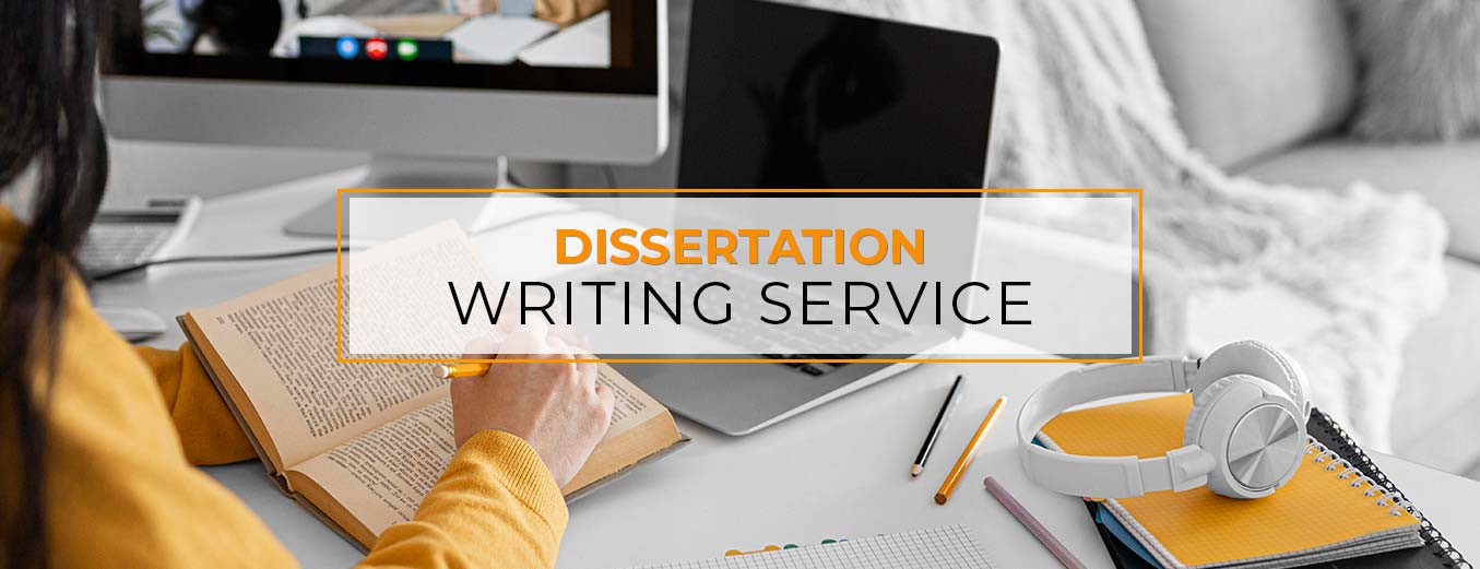 Dissertation Writing Service Write My Essay For Me