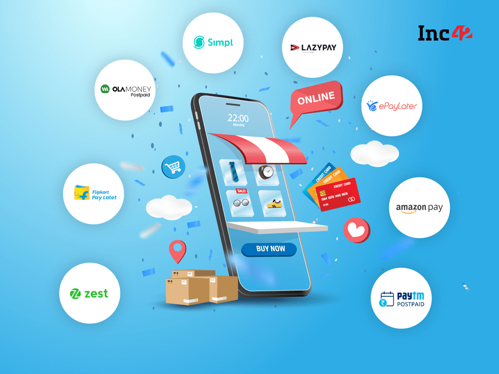 Pros And Cons Of Buy Now And Pay Later