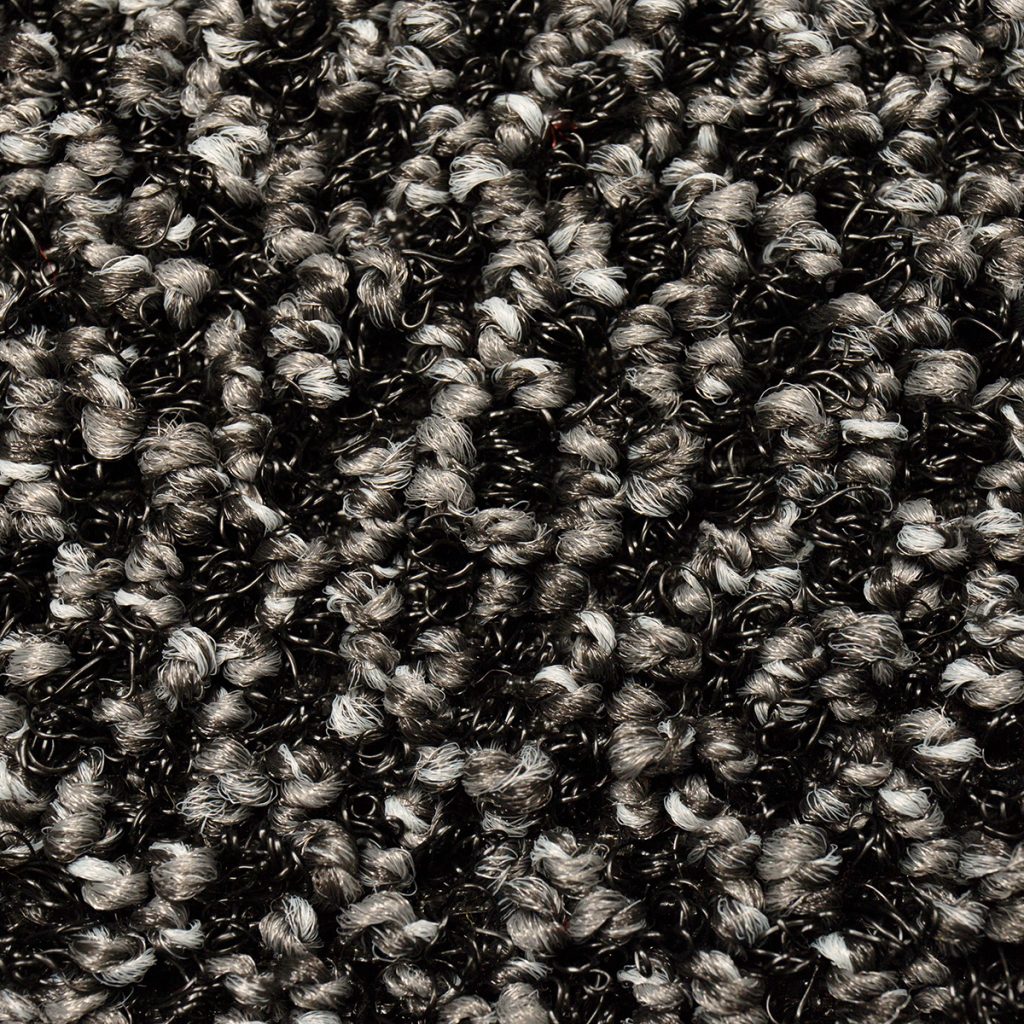 Commercial Custom Entrance Mats & Floors Canada Source Floor Specialties