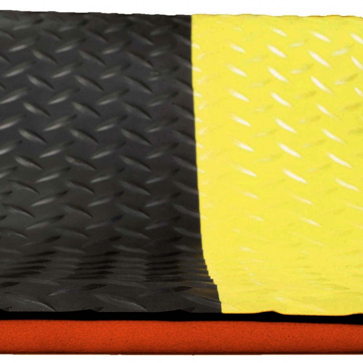 Foam Fusion Antifatigue Mats Canada Source Floor Specialties