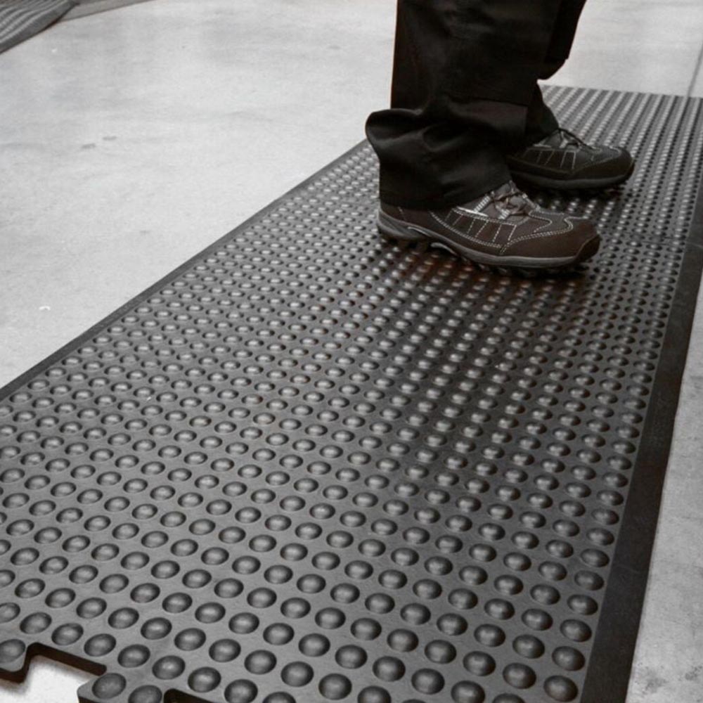 Antifatigue Mats Canada Source Floor Specialties