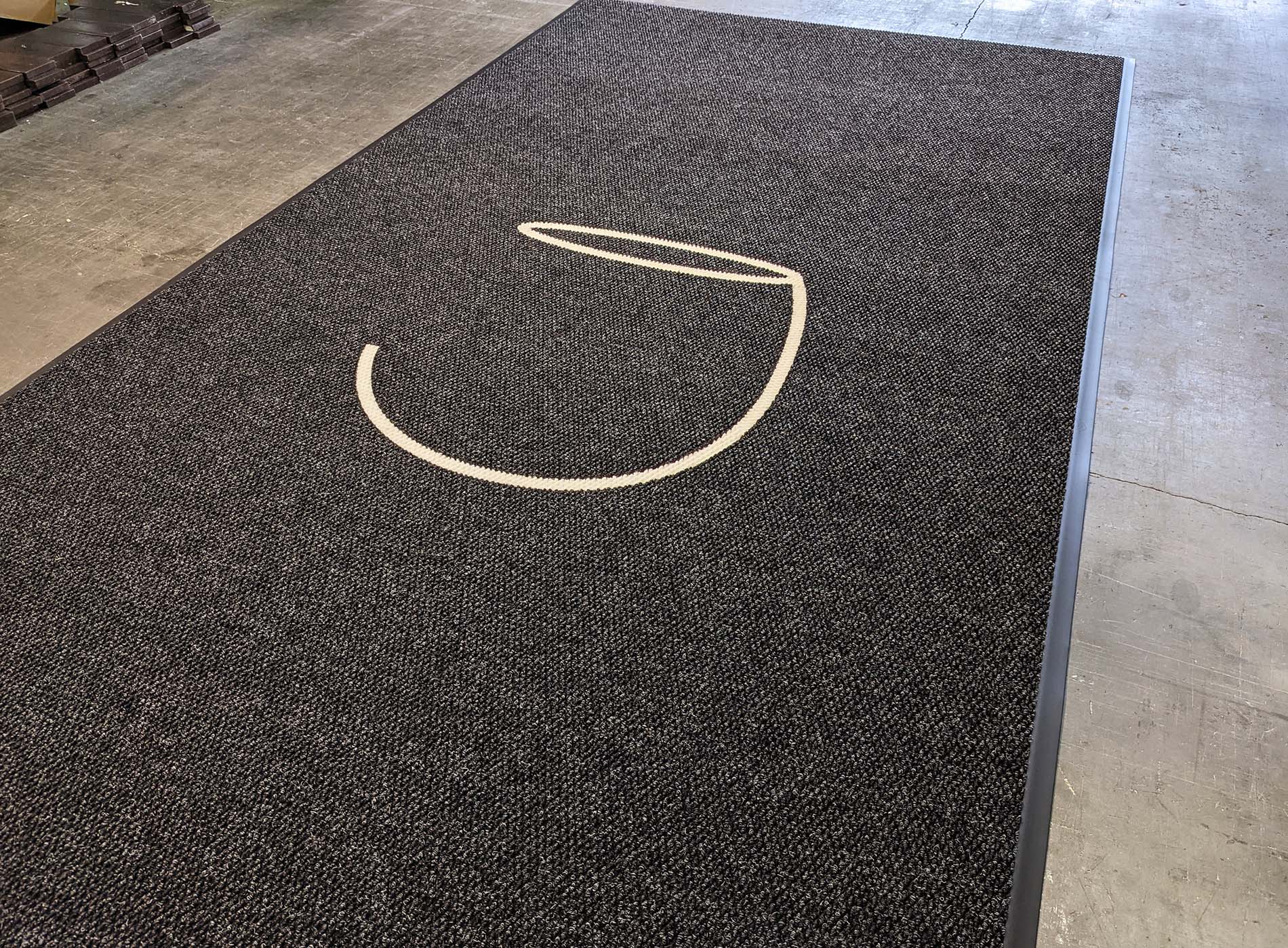 Mats for Restaurants in Canada Source Floor Specialties