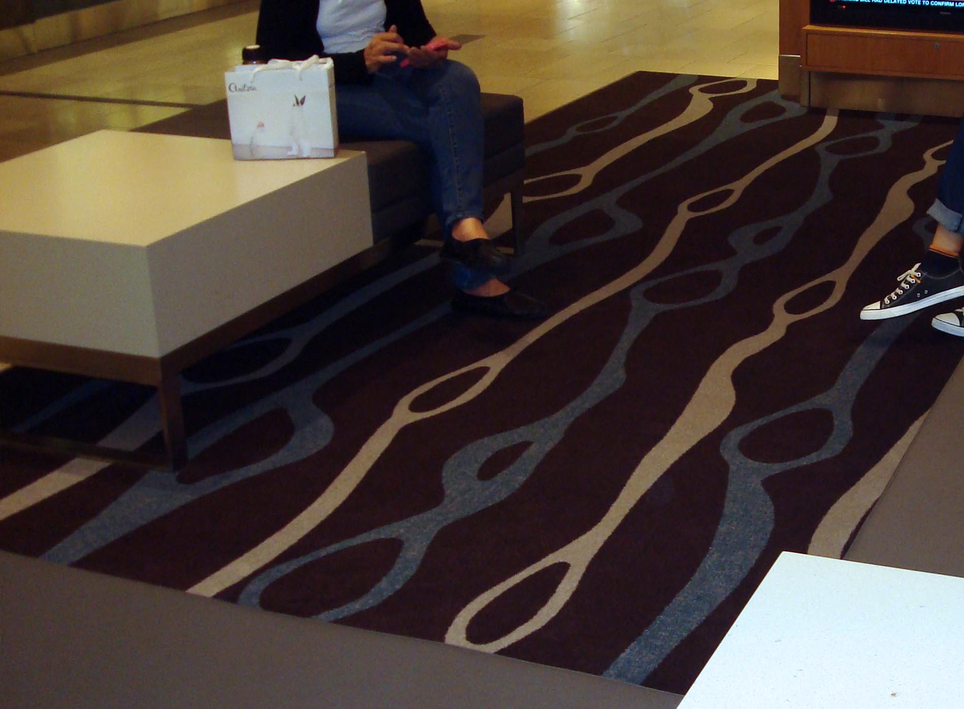 Custom Area Rugs Made in Canada Source Floor Specialties