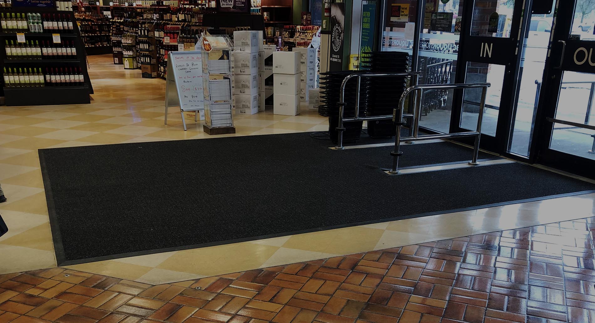 Flooring for Retailers in Canada Source Floor Specialties