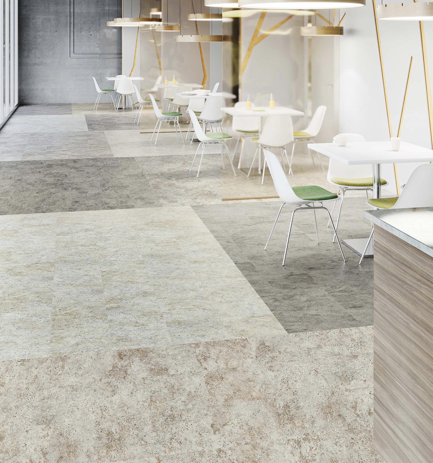 Commercial Vinyl Flooring Canada Source Floor Specialties