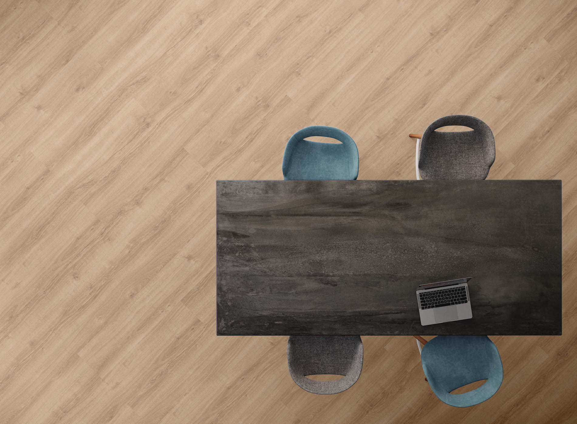 Commercial Vinyl Flooring Canada Source Floor Specialties