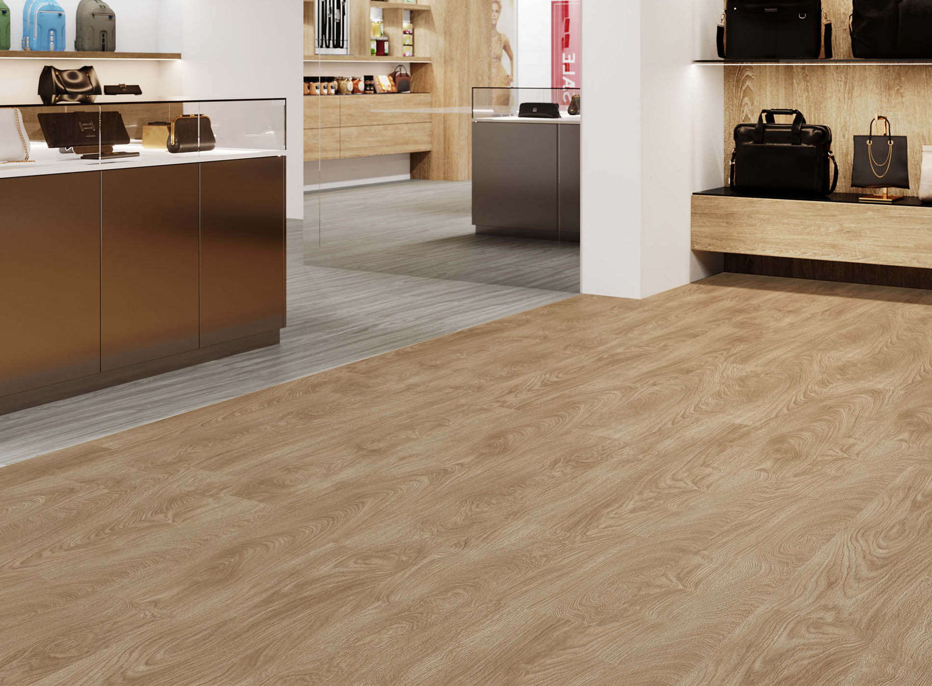 Commercial Vinyl Flooring Canada Source Floor Specialties