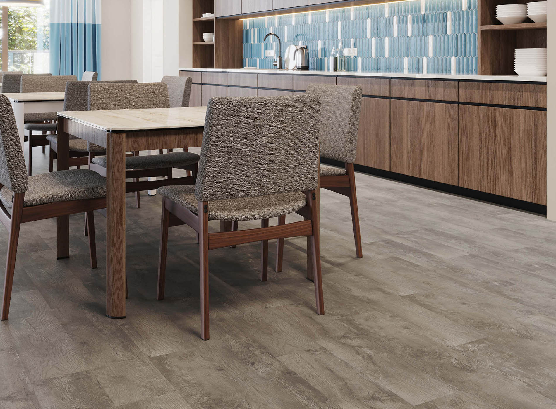 Commercial Vinyl Flooring Canada Source Floor Specialties