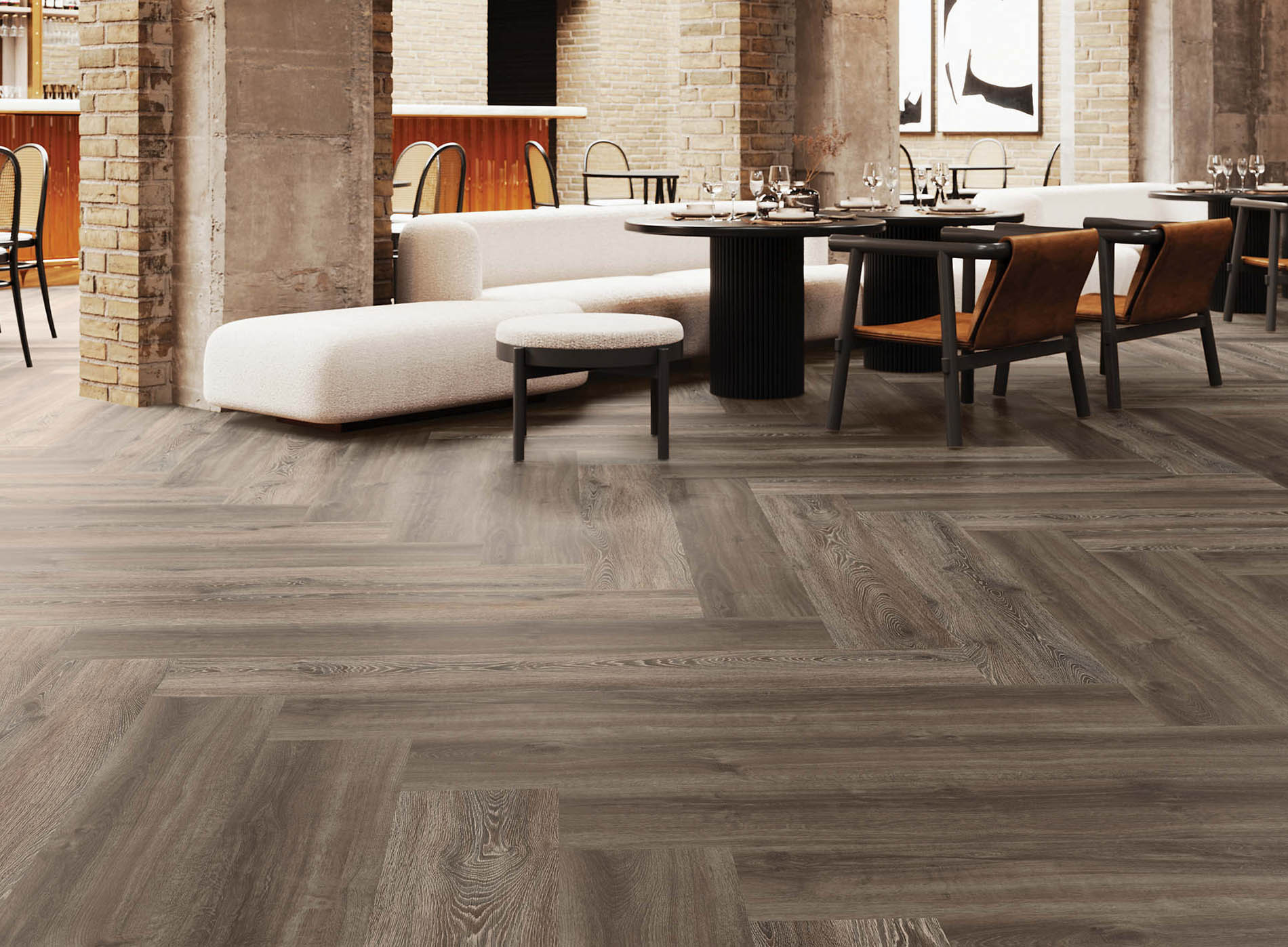 Commercial Vinyl Flooring Canada Source Floor Specialties