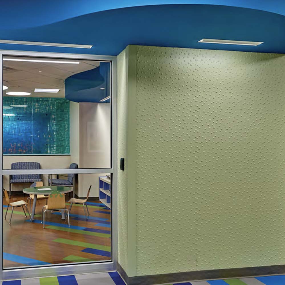 Acrovyn Wall Protection Canada Source Floor Specialties