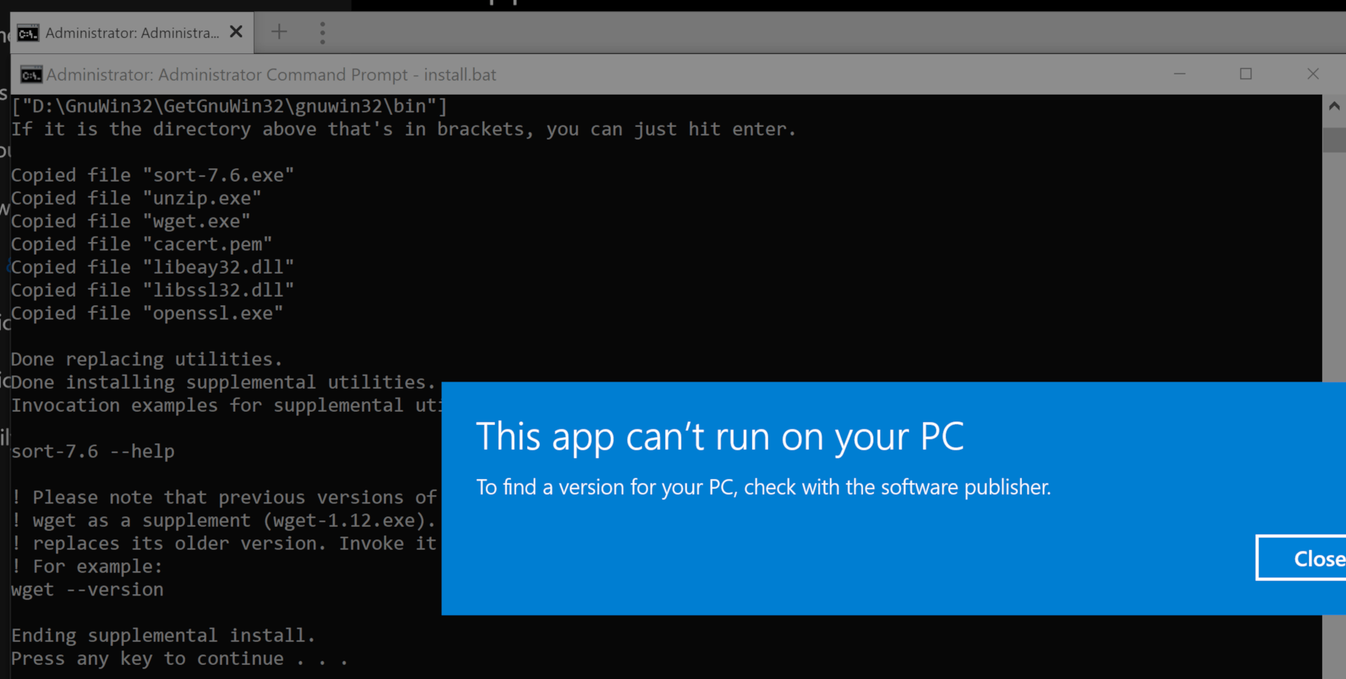 How to get microsoft project on your computer lasopapars