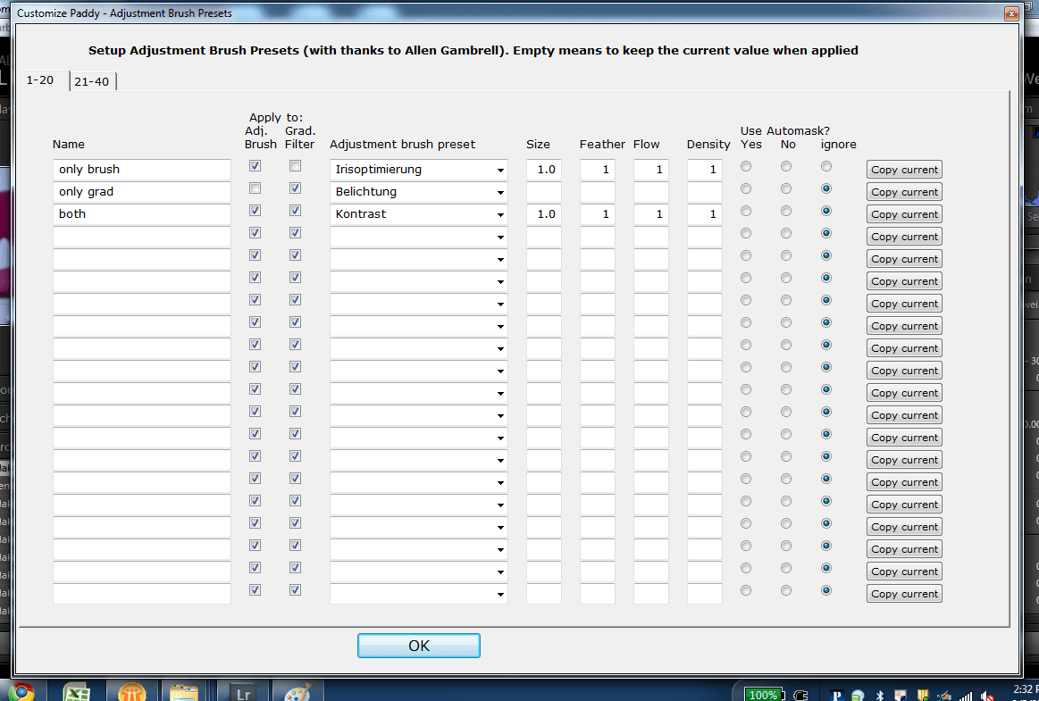 Lightroom Premium Not Working Battlefield 4 Premium Second Assault