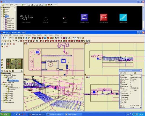 Python Game Engine Ursina Ursina Engine A New Game