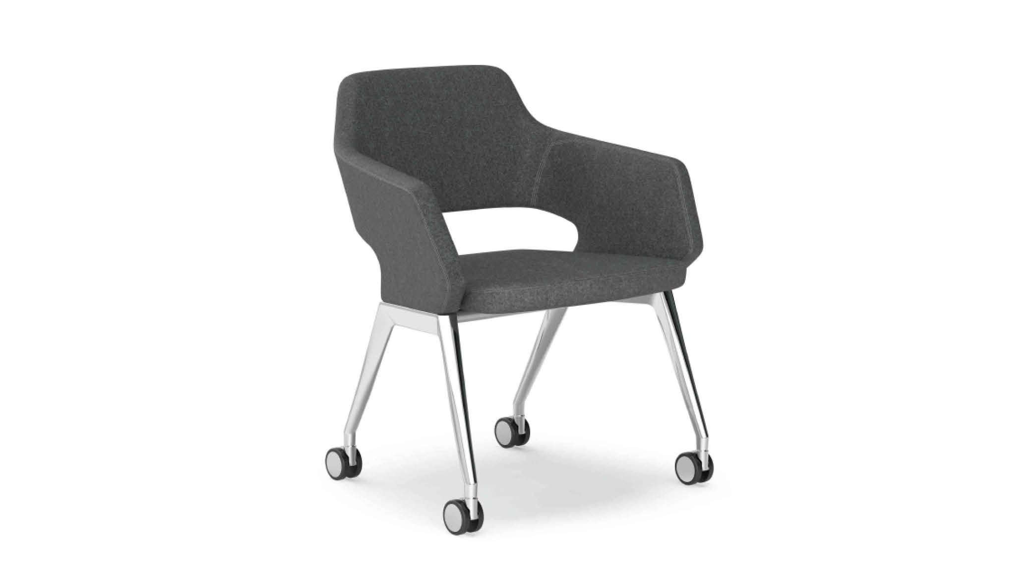 Products Modern Commercial Furniture Company