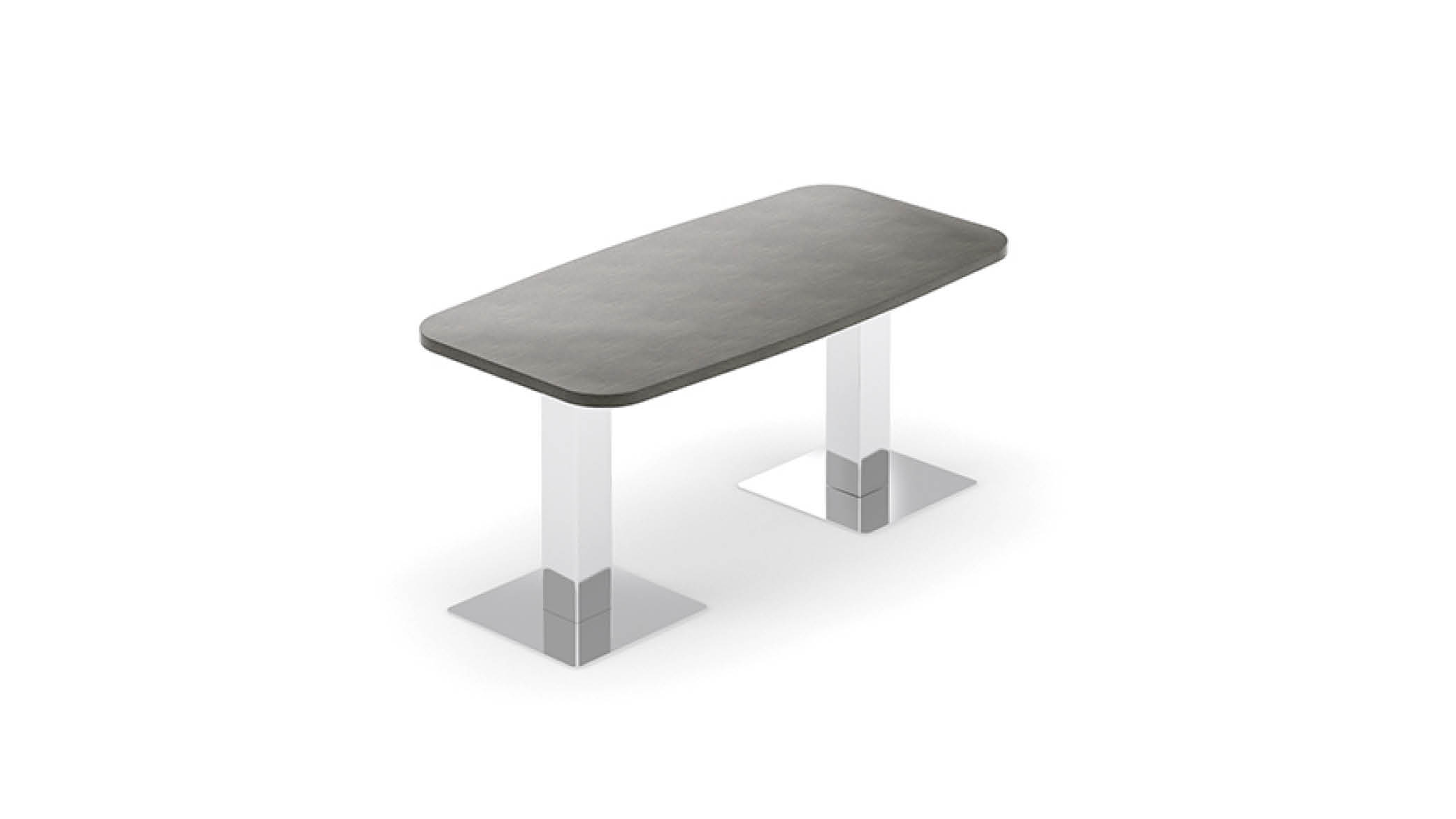 CoOp Modern Commercial Furniture Company