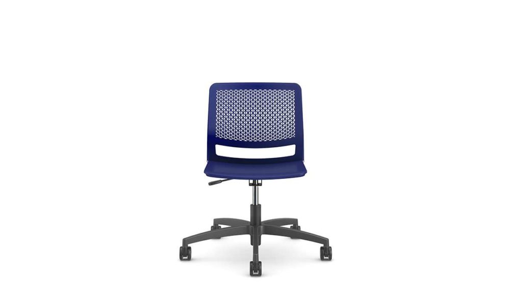 Genus Modern Commercial Furniture Company